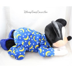 PARCHI DISNEY Amico dei sogni Mickey Peluche