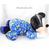 PARCHI DISNEY Amico dei sogni Mickey Peluche