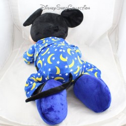 PARCHI DISNEY Amico dei sogni Mickey Peluche