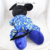 Peluche Mickey DISNEY PARKS Dream Friend