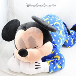 DISNEY PARKS Dream Friend Mickey Plush