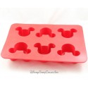 Mickey Mouse Silicone Mold DISNEY Cake Mold