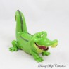 Grande figurine Tic Tac crocodile DISNEY STORE Peter Pan articulée 20 cm