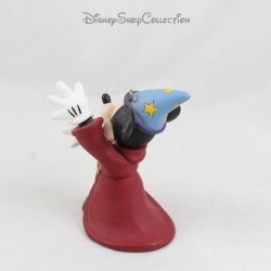 DISNEY Fantasia Topolino Ornamento