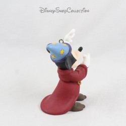 DISNEY Fantasia Topolino Ornamento