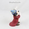 DISNEY Fantasia Mickey Mouse Ornament