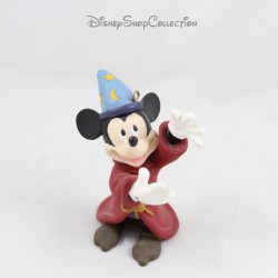 DISNEY Fantasia Mickey Mouse Ornament