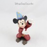 DISNEY Fantasia Topolino Ornamento