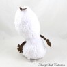 Olaf DISNEY Nicotoy Frozen Shiny Muñeco de nieve Peluche 25 cm