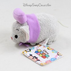 Tsum Tsum DISNEY Topo Bernard e Bianca