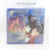 Foto del álbum Mickey DISNEYLAND PARIS Fantasia