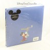 Foto del álbum Mickey DISNEYLAND PARIS Fantasia