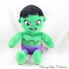 Peluche Hulk MARVEL Primark Disney Green Avengers Sound 37 cm