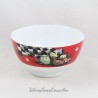 McQueen DISNEY Cars Flash Bowl