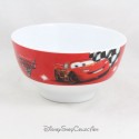 Bol Flash McQueen DISNEY Cars