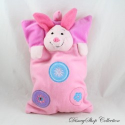 Piglet DISNEY rectangle...