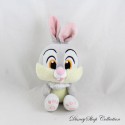 Teglia per Coniglio Ripiena DISNEY Brand Loyalty Bambi Panpan grigio 25 cm