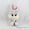 Gefüllte Kaninchenpfanne DISNEY Brand Loyalty Bambi Panpan grau 25 cm