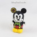 DISNEY Cartoon Series Yodelberg Mickey Mouse Vinylmation Figur