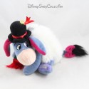 Ih-Oh Peluche DISNEY STORE Pupazzo di neve