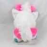 Marie DISNEY Los Aristogatos Peluche de Gato