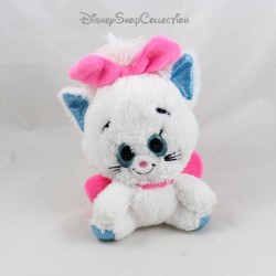 Marie DISNEY Il gatto Aristogatti peluche