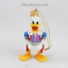 DISNEY Donald as King hanging decoration