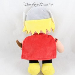 Peluche Thor MARVEL Disney Avengers