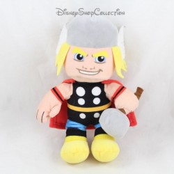 Thor MARVEL Disney Avengers Plüsch