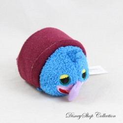 Tsum tsum Gonzo DISNEY Nicotoy Muppet Show mini peluche 9 cm