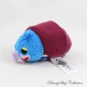 Tsum tsum Gonzo NICOTOY Disney Muppet Show Mini-Plüschtier 9 cm