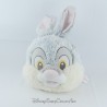 Rabbit Head Cushion Pan DISNEY PRIMARK Bambi Big Face Cushion Panpan 40 cm