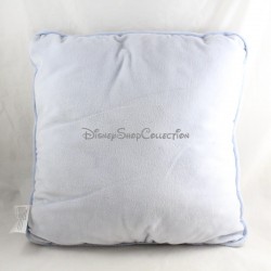 Coussin Mickey DISNEY STORE carré