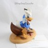 Figurine WDCC Donald DISNEY Tropical Tempo