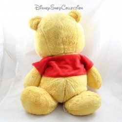 Peluche Winnie the Pooh NICOTOY Disney Pies Grandes