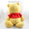 Peluche Winnie the Pooh NICOTOY Disney Grandi Piedi