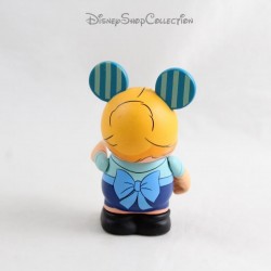 Anita Radcliffe DISNEY 101 Dalmatiner Vinylmation Figur