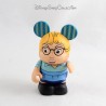 Anita Radcliffe DISNEY 101 Dalmatiner Vinylmation Figur