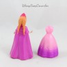 MagiClip Anna DISNEY Mattel Eiskönigin Figur