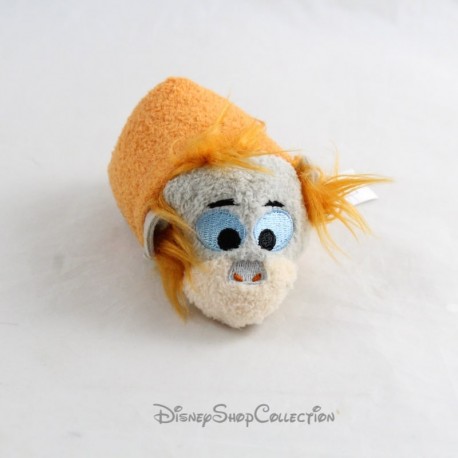 Tsum tsum King Louie NICOTOY Disney The Jungle Book