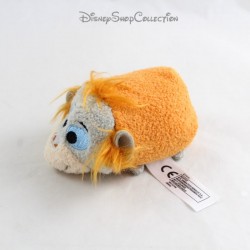 Tsum tsum Roi Louie NICOTOY Disney Le Livre de la jungle