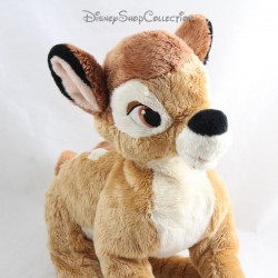 Disney NICOTOY Bambi Peluche