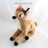 Disney NICOTOY Bambi Peluche