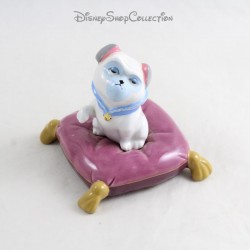 Percy Dog DISNEY Figura de Pocahontas