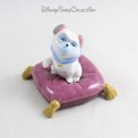 Figurine Percy chien DISNEY Pocahontas