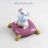 Percy Dog DISNEY Figura de Pocahontas