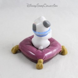 Percy Dog DISNEY Figura de Pocahontas