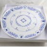 Leblon Delienne DISNEY Beauty and the Beast Pie Dish