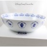 Leblon Delienne DISNEY Beauty and the Beast Salad Bowl