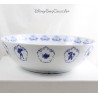 Leblon Delienne DISNEY Beauty and the Beast Salad Bowl